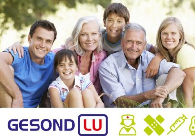 google_business_gesond_web-1500x850