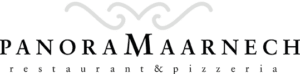panora maarnech