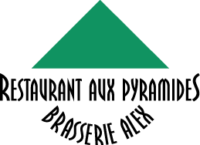 logo-restaurant aux pyramid