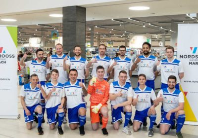 vision_nordstrooss-1987_web-1500x850