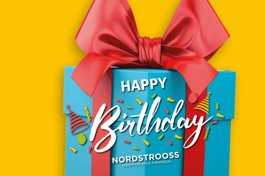 Posts-Webseite-Geburtstag-02-09-2019-1 Posts-Webseite-Geburtstag-02-09-2019-1