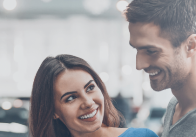 pre-autosalon-620x300