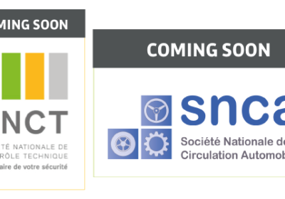 snct-620x300_Plan-de-travail-1