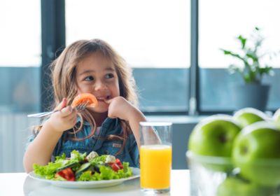 Gesond-iessen,-mei-beweegen-600x900