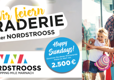 Banner-braderie-HP-620x300