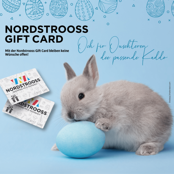 Gift Card Ostern quadrat-01-min Gift Card Ostern quadrat-01-min
