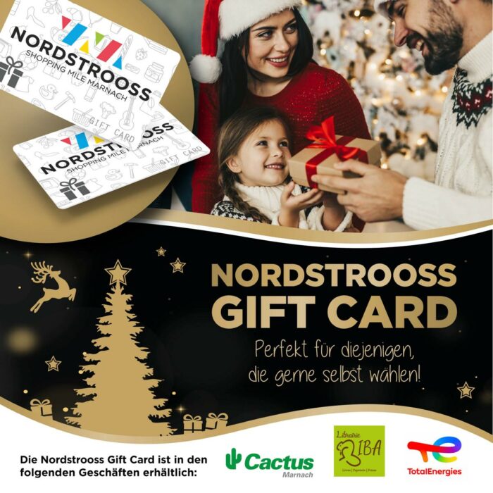 K1600_NDS_Giftcard_SM_quadrat_DE