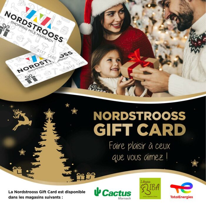 K1600_NDS_Giftcard_SM_quadrat_FR