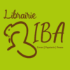 Biba Logo carre vers1