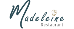 madeleine logo restaurant def-01