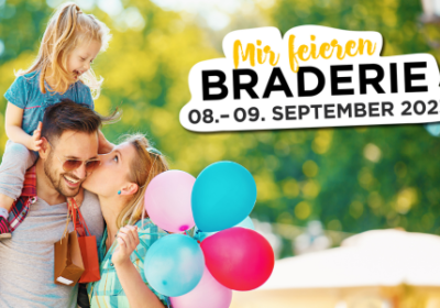 Braderie Website Events small