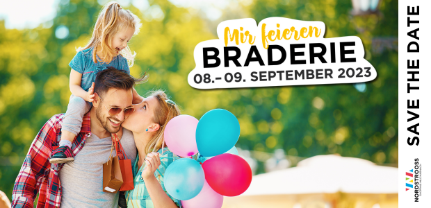 Braderie Website Events small