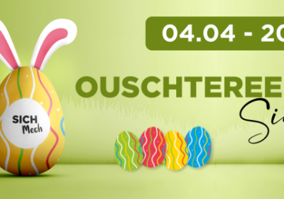 Ostereiersuche - Website 620x300