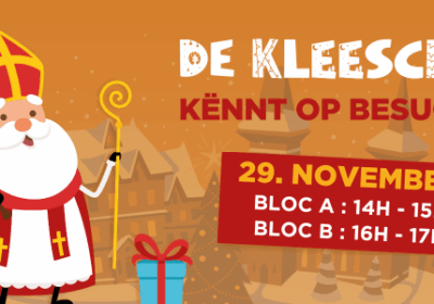 Kleeschen - Website Event (620 x 300px) DE