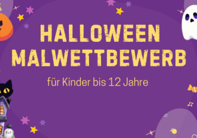 Halloween Molconcours Website Events DE