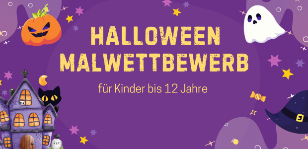 Halloween Molconcours Website Events DE