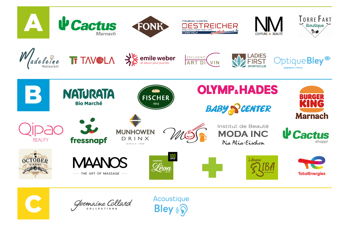 visitenkarte-giftcard-logos-vers-09-2026-update