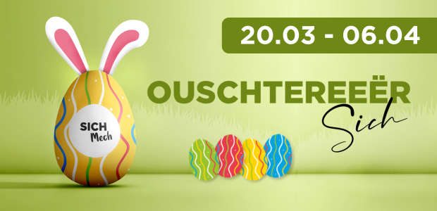 Ostereiersuche - Website 620x300