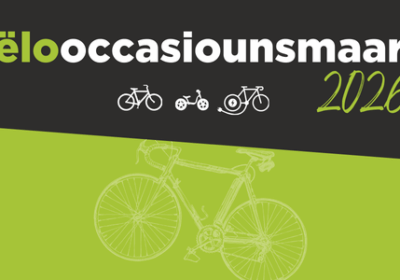 Vëlooccasiounsmaart Website small