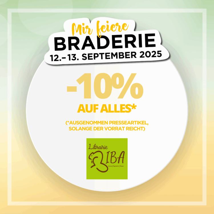 Biba DE