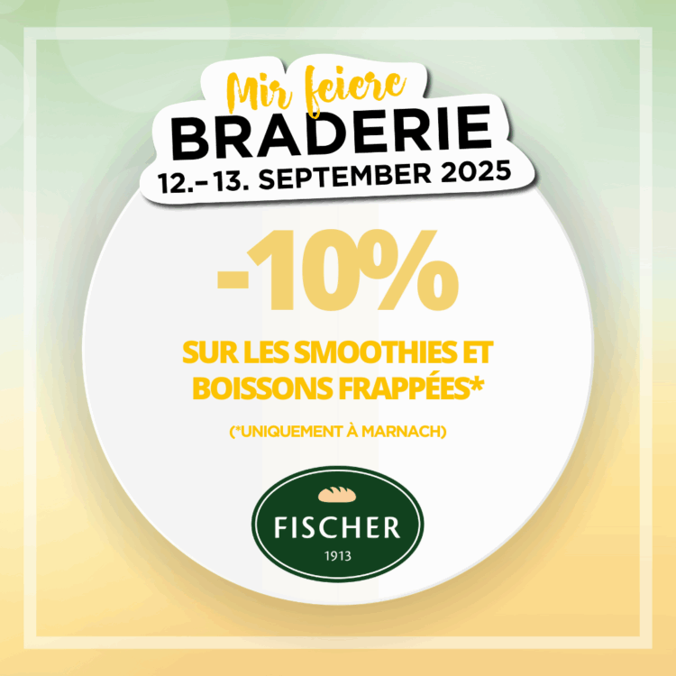 Fischer FR
