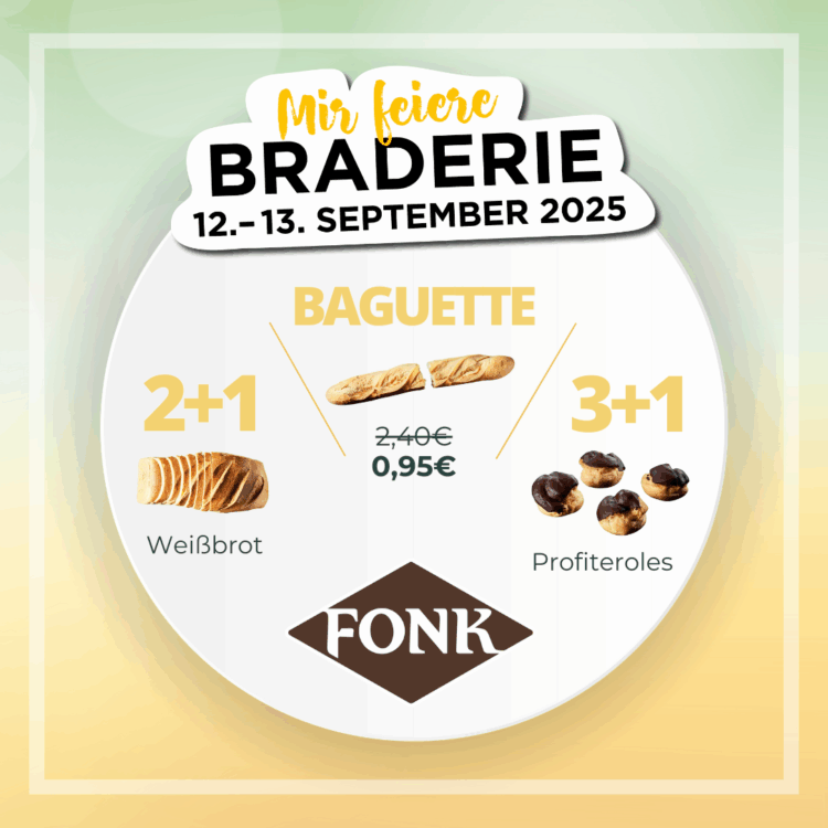 Fonk DE