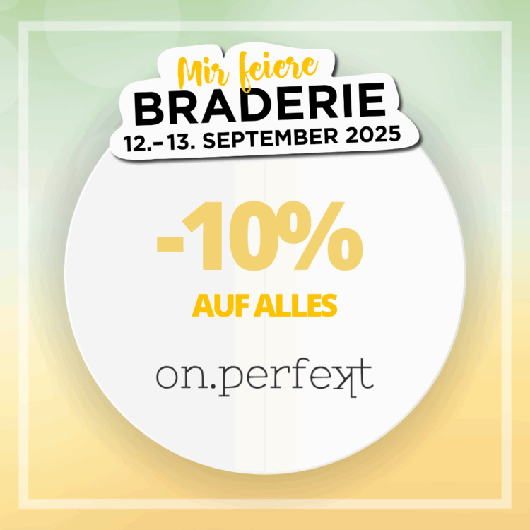 On.perfekt DE