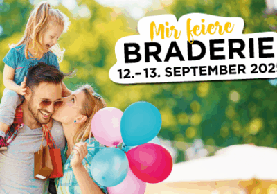braderie_ns_std_2025