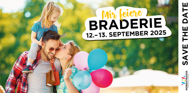 braderie_ns_std_2025