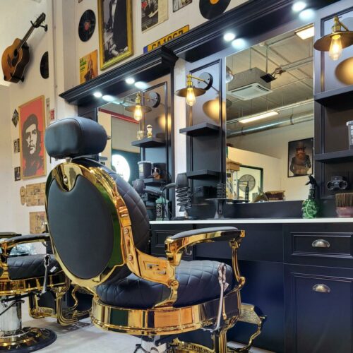 RemasterDirector_1a5c03258