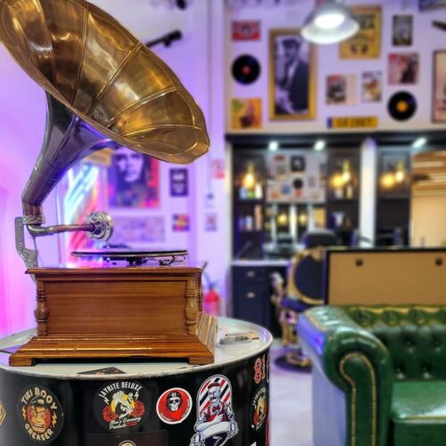 RemasterDirector_1a5c03258