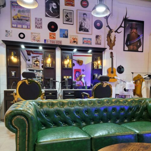 RemasterDirector_1a5c03258