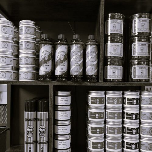 RemasterDirector_1a5c03258