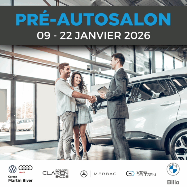 Pré-Autosalon - SM (3)