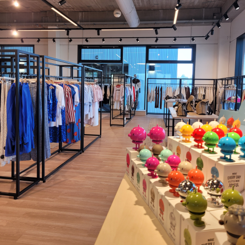 20260227_093844 - Copie