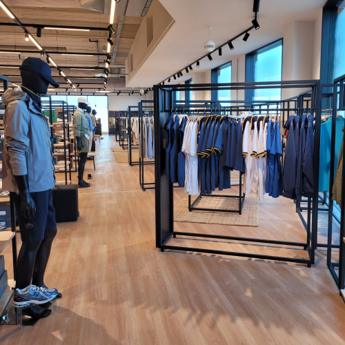 20260227_094226 - Copie