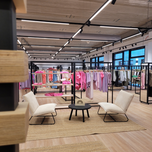 20260227_094326 - Copie