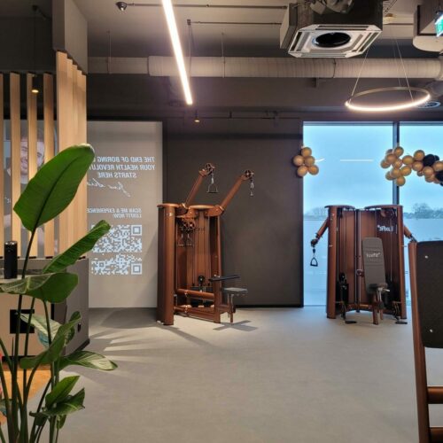 K1600_20260220_162549