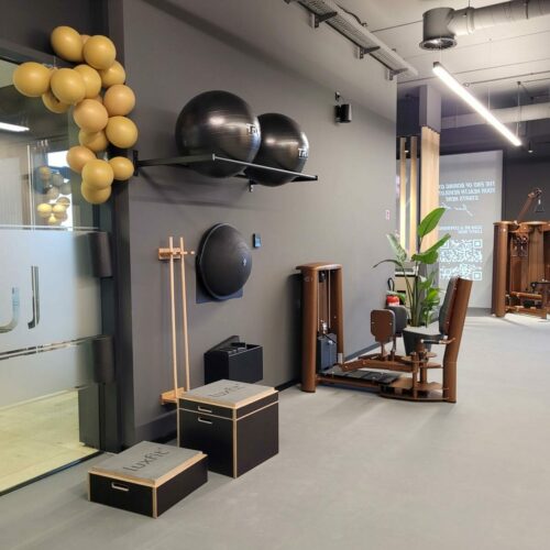 K1600_20260220_162722