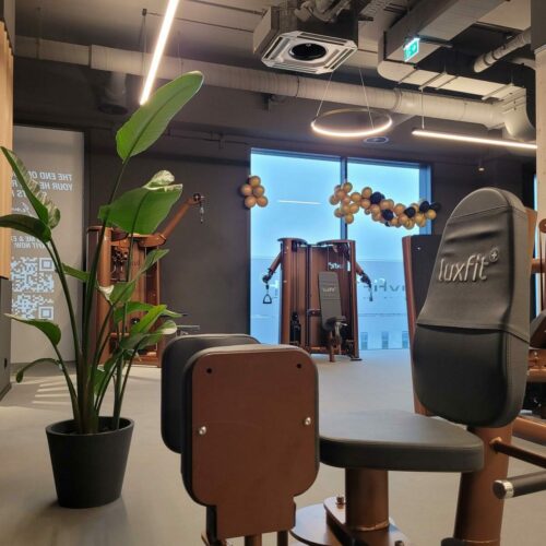 K1600_20260220_162947