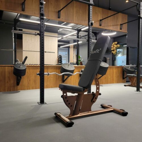 K1600_20260220_163239