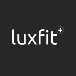 Luxfit_Logo_ohne_claim_Zeichenfläche 1