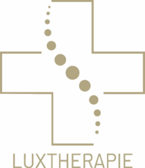 luxtherapie logo luxtherapie logo