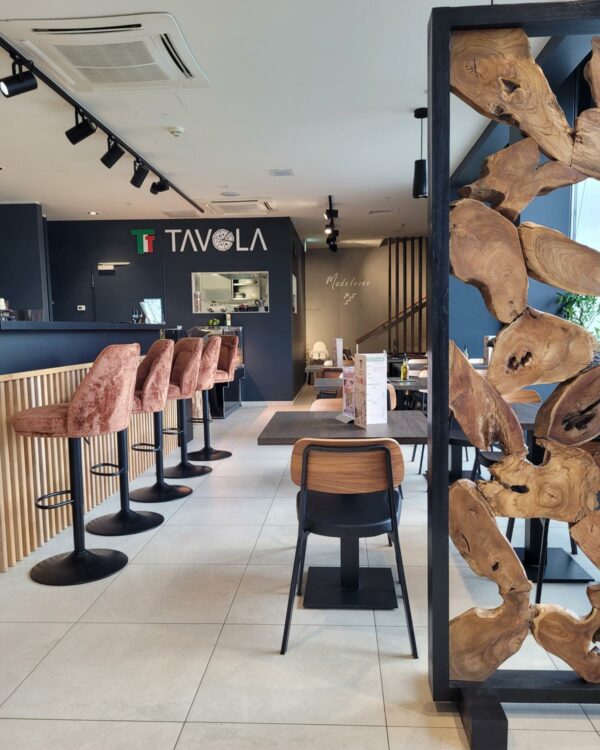 K1600_20260316_113113 K1600_20260316_113113