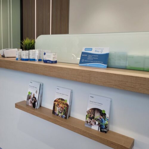 K1600_20260413_142209