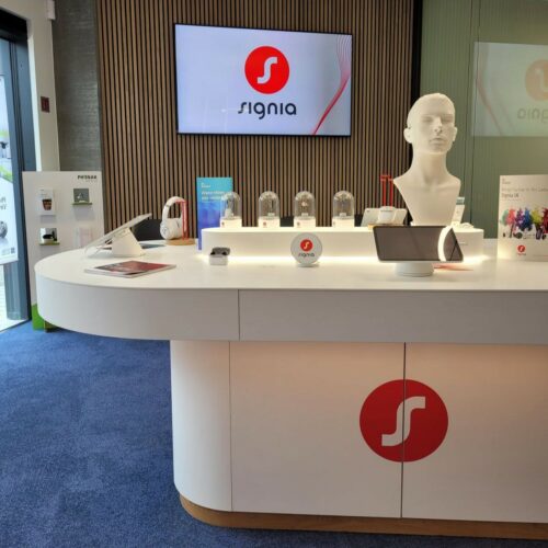 K1600_20260413_143231