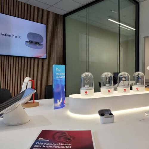 K1600_20260413_143440