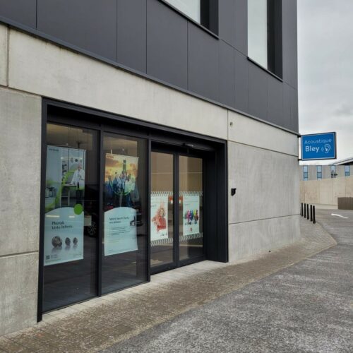 K1600_20260413_144155