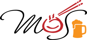 MOS Logo 2